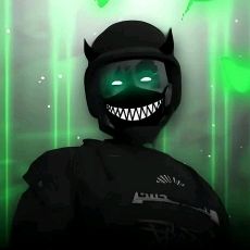 ‍≠Tom Speedy৺